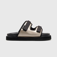 Osgood - Miss Gold - Women's Sandals