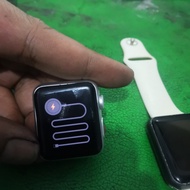 apple watch tinggal  42mm