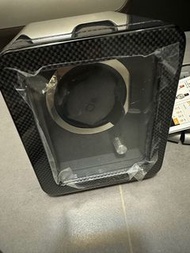 自動上鏈錶盒