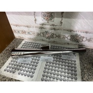 sr400 Original Japan Active Long Trap Pipe sr400 sr400fi sr500 sr400 sr500 sr400fi