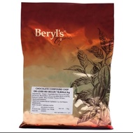 Beryls Chocolate Chip 1kg