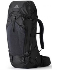 旺角尖沙咀門市 : 美國 Gregory 男士 登山背囊 行山背包 Baltoro RC 65L Backpack (2022新款)