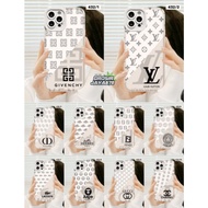 WHOLESALE CASE INFINIX Hot 8/X650C, Hot 9/X655C, Hot 10i/X689, Hot 10S/X689, Hot 20S/X6827, Hot 20 5