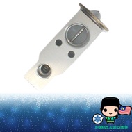 DENSO COOL GEAR TOYOTA ALTIS YEAR 2001,WISH, CITY, CAMRY, LANDCRUISER,CORROLA,PRADO EXPANSION VALVE 