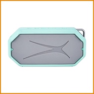 ☽ ┼ ┏ Altec Lansing HydraMini Wireless Bluetooth Speaker