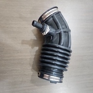 NISSAN ELGRAND E52 DUCT HOSE