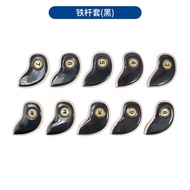 Golf Iron Cover golf Club Cover Iron Head Cover Small Head Cover Protective Cap Cover golf Iron Set