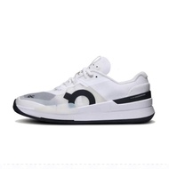 On The Roger Pro 2 Clay Federer Collaboration Sports competition tennis shoes
