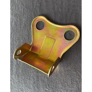 Modenas CT100 CT110 Hinge Bracket Seat/Hinge Seat Bracket