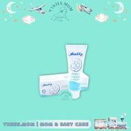 ANAKKU Nappy Rash Cream Krim Ruam Lampin Bayi 50ML