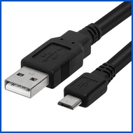 ❁ ◰ ▖ Grolier Talking Pen Charger