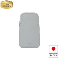 CB Japan Foodman Dedicated Case DSK Series【direct from Japan】