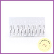 ☫ ▪ ◑ BIOPROMIUM - Probiotic 2 billion/5ml Oral Suspension (10 per box)