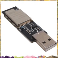 USB BTC Miner Solo  Miner 40-50KH/S Bitcoin BTC Miner Asic Mining Low Power Miner for Home