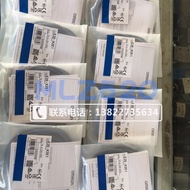 YY proximity switch M12 flush type dc12-24 V three wire NPN normally open e2e-x2e1-z