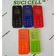 Nokia N105 RM-908 Casing