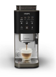 Krups Coffee Crush Experience 全自動咖啡機 SA403BM0