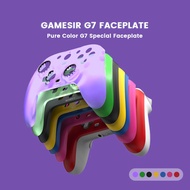 Gaming Accessories Magnetic Faceplate G7SE G7PRO G7 HE G7 Series