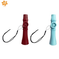 [Lacooppia2] Kazoo Tone Adjusted Kazoo Education Gift Flute Easy to Transport Flute Kazoo Improved G