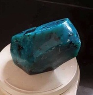 Bacan Palamea Asli