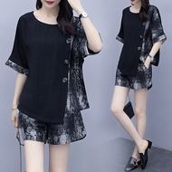 MIXED COLOR SUITS IN MANY SIZES 50-100KG _ TB 200.53