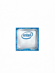 Intel | Multi-Model Desktop CPU B85 Motherboard Set
