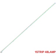 Th-l42e6k Panasonic 42 inch LED TV backlight (lampu TV) Panasonic 42 inch TH-L42E6 thl42e6k l42e6k