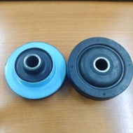 2416Z573 (1PC) EXCAVATOR REAR MOUNTING FOR KOBELCO SK120-5 SK120-6 SK130