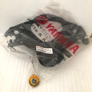 ORIGINAL YAMAHA JUPITER Z BURHAN REAR COVER 2P2-F6145-00 BEST