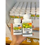 Nutrilite Bio C Plus Amway 60Tab