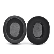 X-Tips XT263 ฟองน้ำหูฟัง Cooling Gel สำหรับหูฟัง SteelSeries Arctis 1 3 5 7 9 9X Pro