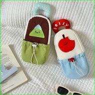 BH2 Cartoon Hand Pencil Case School Gift For Kids Large-capacity Pencil Bag For Students HB2