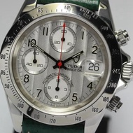Tudor Men's Watch Men's Watch Automatic Mechanical 79280