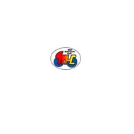 【6月6日出荷】M&Hマツシマ B-5404 12V18/5W(CL) BOX B-5404