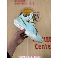 Company Cut 3 GT3 Generation Men Women Cushioning Anti-Torque Basketball Shoes DV2913-401 PPCL