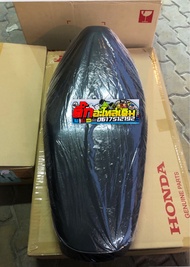 เบาะเวฟ110iปี2011-2018แท้ศูนย์