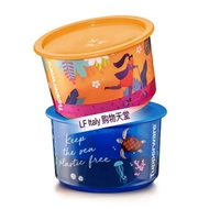 Eco Love 940ml One Touch Topper(2)