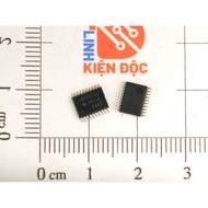 [1 pc] GD75232 SSOP20