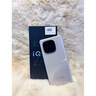 iQ00 Z9 8+256(fullset)