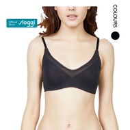 sloggi Oxygene Infinite T-Shirt Bra