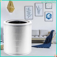 WU Air Purifier  Filter Replace-Parts For LEVOIT-Core 400S 400S-RF
