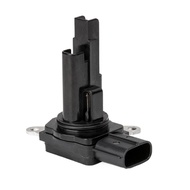Car Sensor 22204-31020 MAF Mass Air Flow Meter Sensor