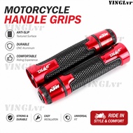 NewFor KTM Duke 390 250 200 RC200 KTM390 KTM125 KTM200 2013-2020 Motorcycle CNC Accessories Aluminum