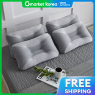Relax Zero Gravity Pillow 1+1