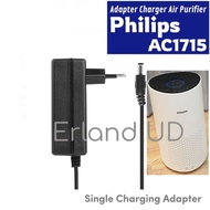 Philips AC1715 Air Purifier Adapter Charger Adapter Philip