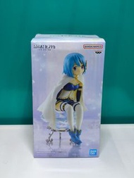 劇場版  魔法少女小圓 ~ 叛逆的物語 ~美樹沙耶香 Figure