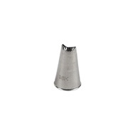Piping Tip Specialty #98K 12Pc