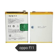 BATTERY OPPO F11/F5/A77/F7/F9🤗🤗🤗🤗