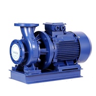 Food grade rotary lobe pump sanitary lobe pump stainless steel rotor pump