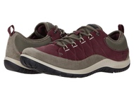 ecco womens Aspina Shoes